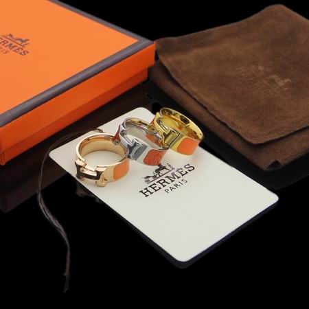 Hermes Ring 04lyh36 (4)